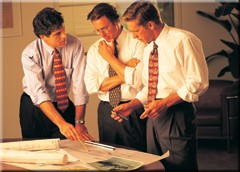 Running Your Business
