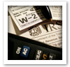 Financial Planning